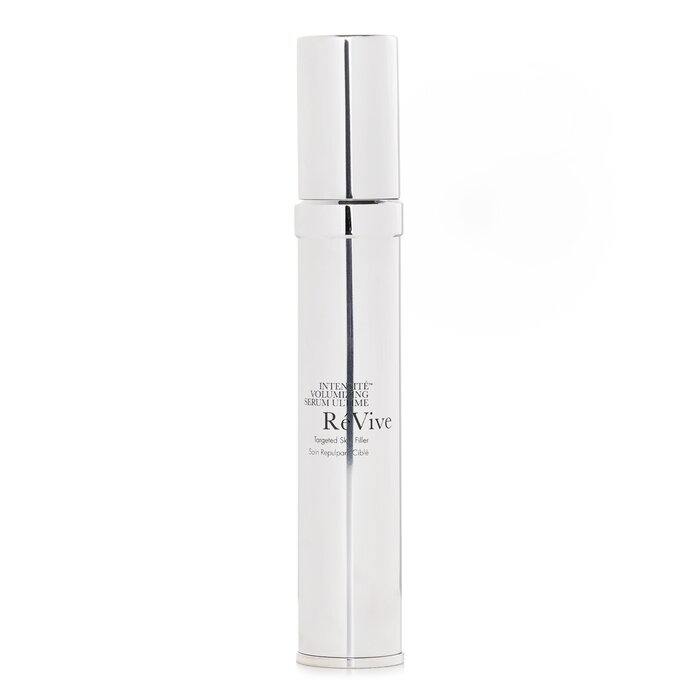 リヴィーブ インテンサイト インテンサイト ボリューマイジング セラム アルティム ReVive Intensite Volumizing Serum Ultime 30ml 送料無料 