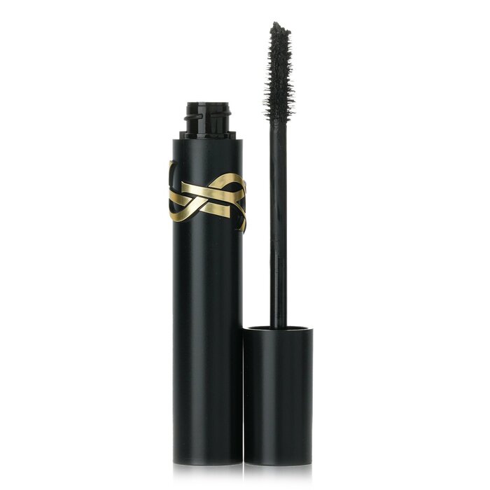 イヴサンローラン Lash Clash Extreme Volume Mascara ラッシュクラッシュ エクストリーム ボリューム マスカラ Yves Saint Laurent Lash Clash Extreme Volume Mascara 9ml 送料無料 【楽天海外通販】