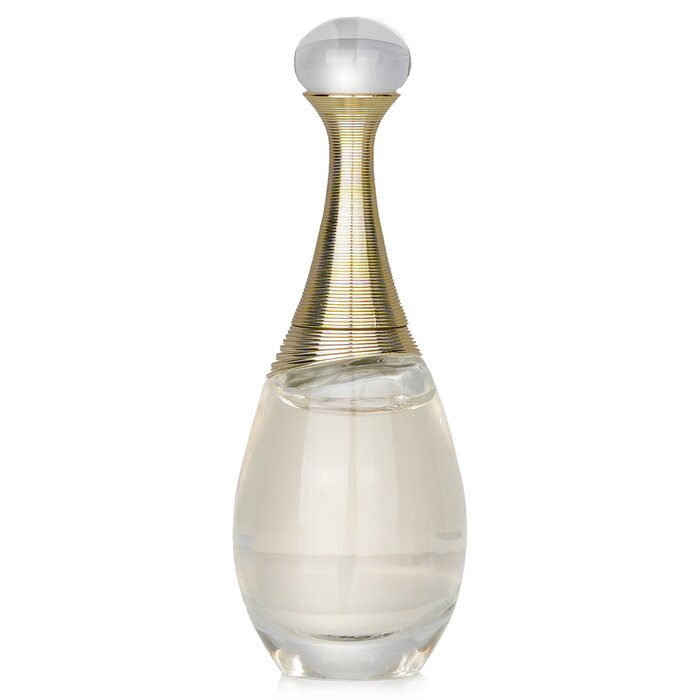 楽天市場】christian dior j' adore（香水・フレグランス｜美容