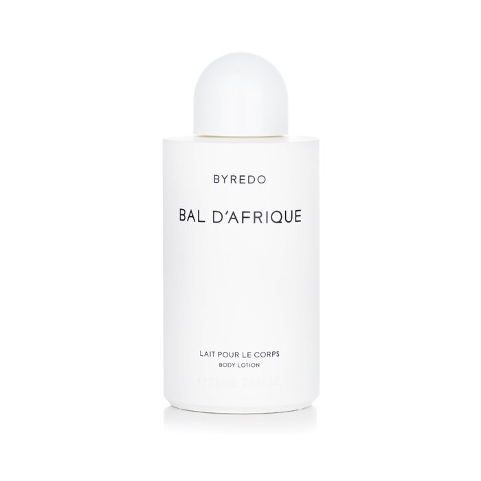 楽天市場】byredo bal d'afrique body lotionの通販