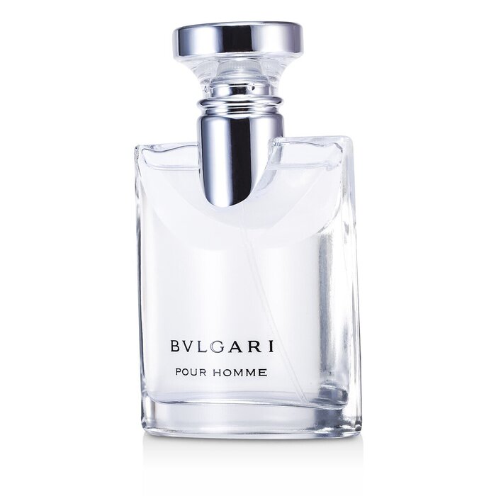 ブルガリ ,,T SP Bvlgari Pour Homme Eau De Toilette 50ml 送料無料 