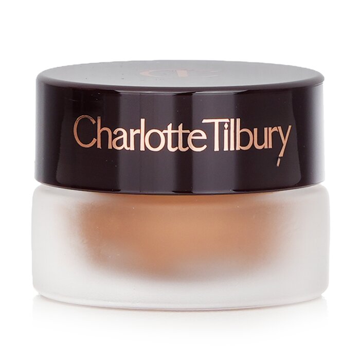 シャーロット・ティルブリー Eyes to Mesmerise Long Lasting Easy Colour 目を魅了する ロングラスティング イージー カラー No Amber Gold Charlotte Tilbury Eyes to Mesmerise Long Lasting Easy Colour No Amber Gold 7ml 送料無