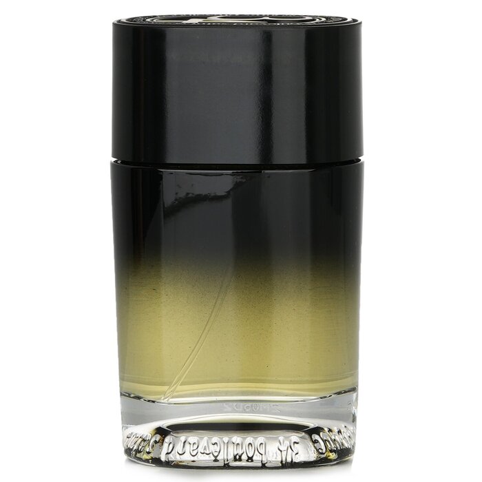 楽天市場】diptyque 34 boulevard saint germain（美容・コスメ・香水