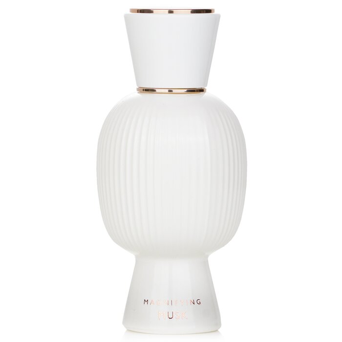 ブルガリ アレグラ マグニファイング ,, エッセンス オードパルファム Bvlgari Allegra Magnifying Musk Essence Eau de Parfum 40ml 送料無料 