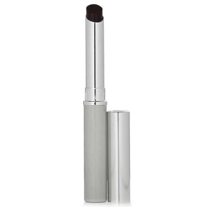 クリニークオールモストリップスティ...