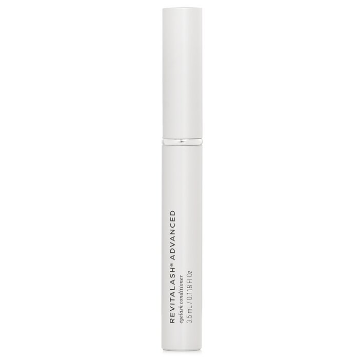 リバイタラッシュ リバイタラッシュ アイラッシュコンディショナー 2ml リバイタラッシュ アドバンスト まつげコンディショナー RevitaLash Revitalash Advanced Eyelash Conditioner 3.5ml 送料無料 【楽天