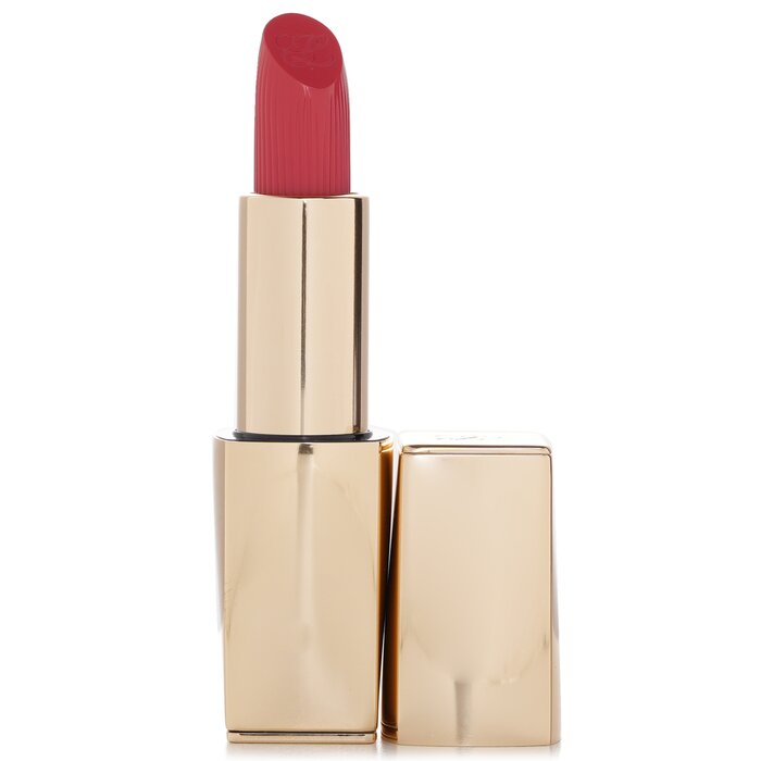 エスティ ローダー ピュア カラー リップスティック No 686 Confident Estee Lauder Pure Color Lipstick No 686 Confident 3.5g 送料無料 