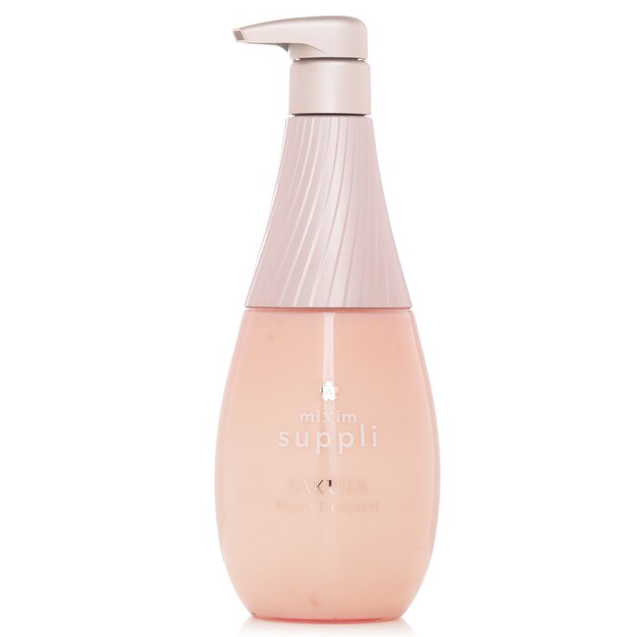 ミクシムポーション ミキシム サプリ サクラ . ;; Mixim Potion Mixim Suppli Sakura Re. ;; 440g 送料無料 【楽天海外通販】