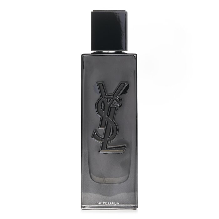 YSL MYSLF オーデパルファムの商品画像