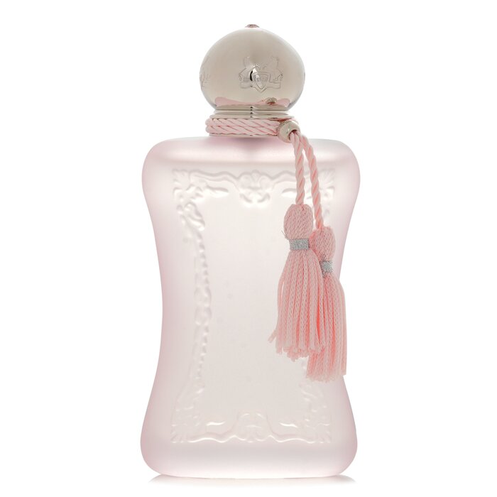 Parfums de Marly 38. Parfums de Marly デリナ｜48,220円