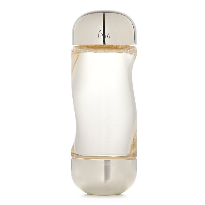 イプサ ザ タイム リセット アクア Ipsa The Time Reset Aqua 200ml 送料無料 【楽天海外通販】