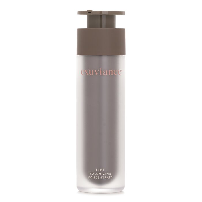 エクスビアンス ;; ボリューマイジング コンセントレート Exuviance ;; Volumizing Concentrate 50ml 送料無料 