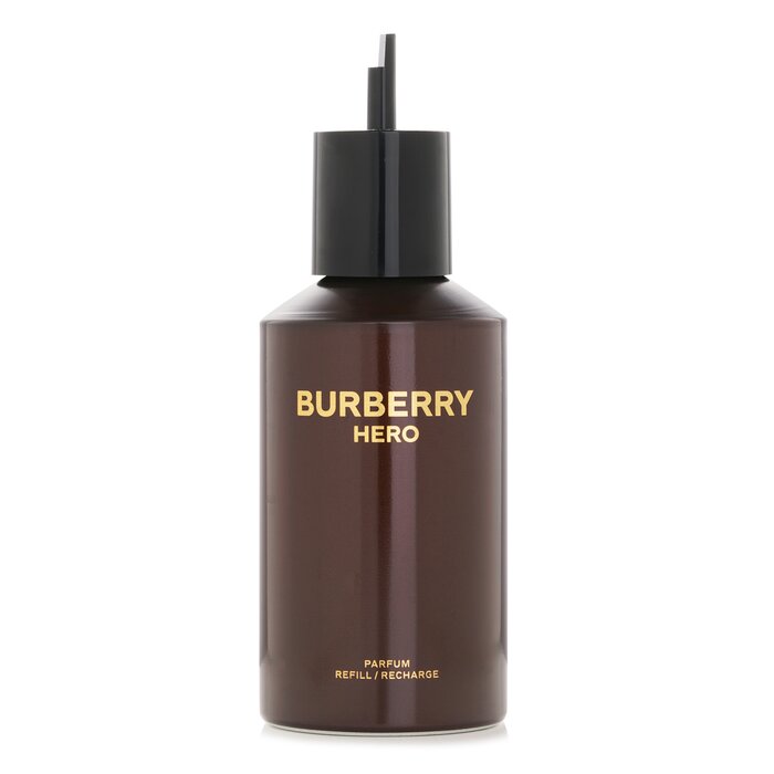 バーバリー Hero ヒーロー オー ド パルファン リフィル Burberry Eau De Parfum Refill 20 coscora-10054432 coscora パッケージ画像