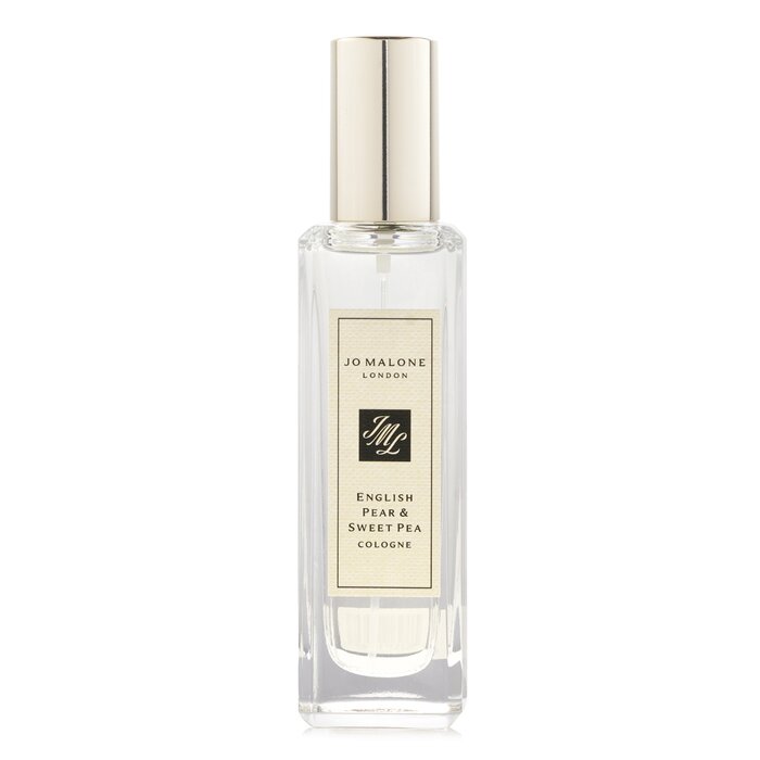 ジョーマローン イングリッシュ ペアー スイート ピー コロン Jo Malone English  ...