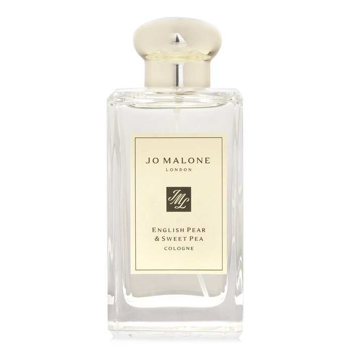 ジョーマローン イングリッシュ ペアー スイート ピー コロン Jo Malone English  ...