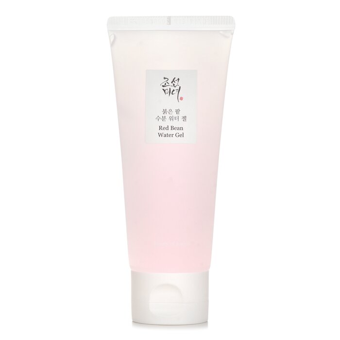 ビューティー オブ ジョセオン 赤豆ウォーターゲル Beauty of Joseon Red Bean Water Gel 100ml 送料無料 