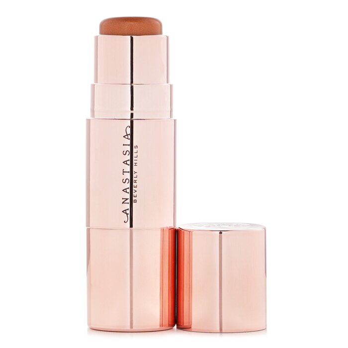 アナスタシア ビバリーヒルズ スティック ハイライター No Cognac Diamond Anastasia Beverly Hills Stick Highlighter No Cognac Diamond 8g 送料無料 