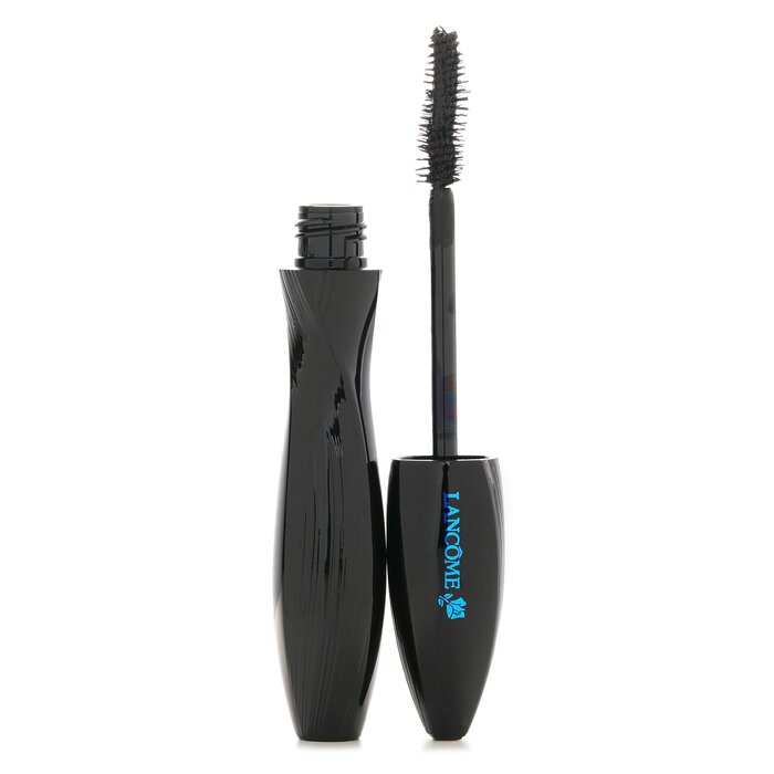 ランコム イプノーズ ドラマ ウォータープルーフ No 01 Excessive Black Lancome ;; Drama Waterproof No 01 Excessive Black 8ml 送料無料 