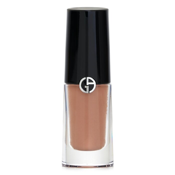 ジョルジオ アルマーニ アイ ティント フルイード No 18M Beige Giorgio Armani Omretto Fluido Eye Tint No 18M Beige 3.9ml 送料無料 