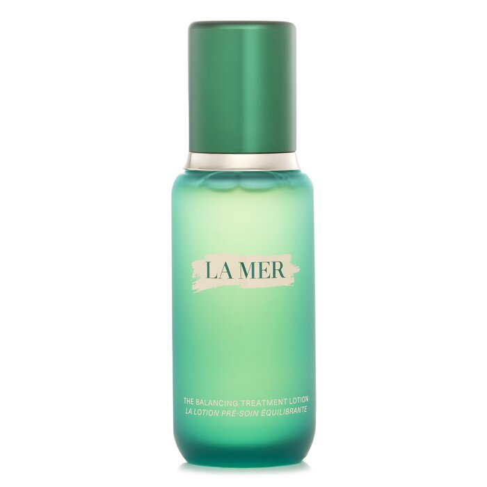 ドゥラメール ザ バランスリング ;; ローション La Mer The Balancing ;; Lotion 150ml 送料無料 