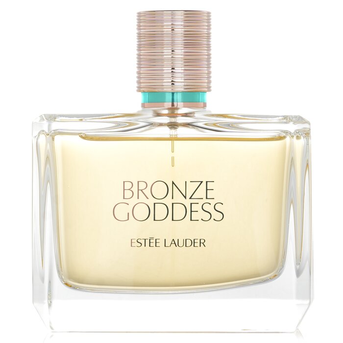 楽天市場】estee lauder bronze goddess（美容・コスメ・香水）の通販