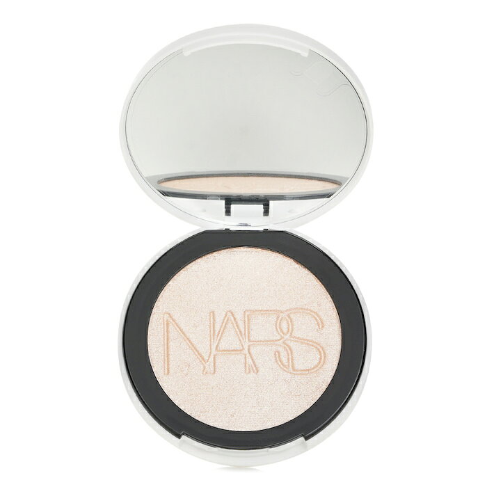 ナーズ ライト リフレクティング ルミナイザー パウダー No Eros NARS Light Reflecting Luminizer Powder No Eros 6g 送料無料 