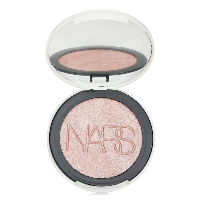 ナーズ ライト リフレクティング ルミナイザー パウダー No Heavenly NARS Light Reflecting Luminizer Powder No Heavenly 6g 送料無料 