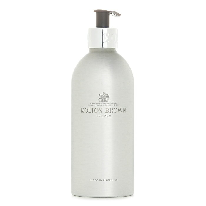 モルトンブラウン Infinite Bottle オレンジとベルガモット バスシャワー ジェル Molton Brown Infinite Bottle Orange Bergamot Bath Shower Gel 400ml 送料無料 