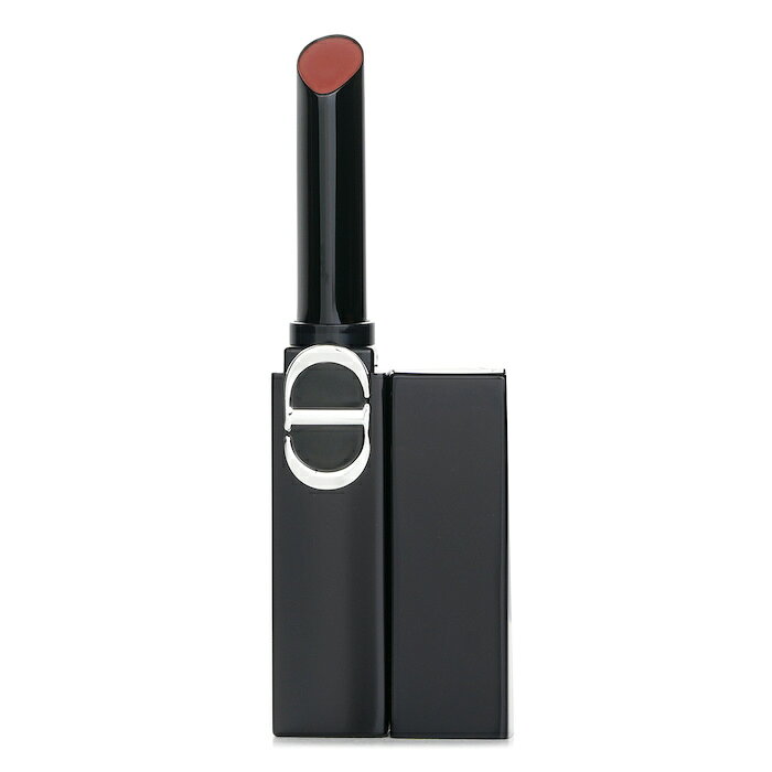 楽天市場】dior プレステージルフルイドタンドゥローズ #2nの通販