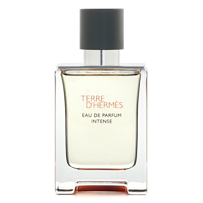 楽天市場】hermes terre d hermes parfumの通販