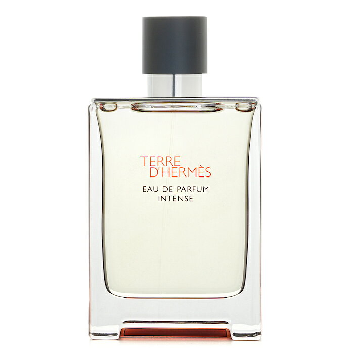 エルメス テール ドゥ エルメス オー ドゥ パルファム アン;;ス Hermes Terre D' ...