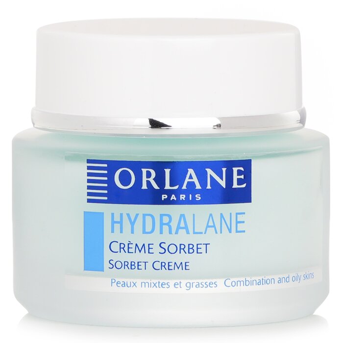 楽天市場】オルラーヌ・スーパー イドラタンテ 50ml （クリーム）の通販