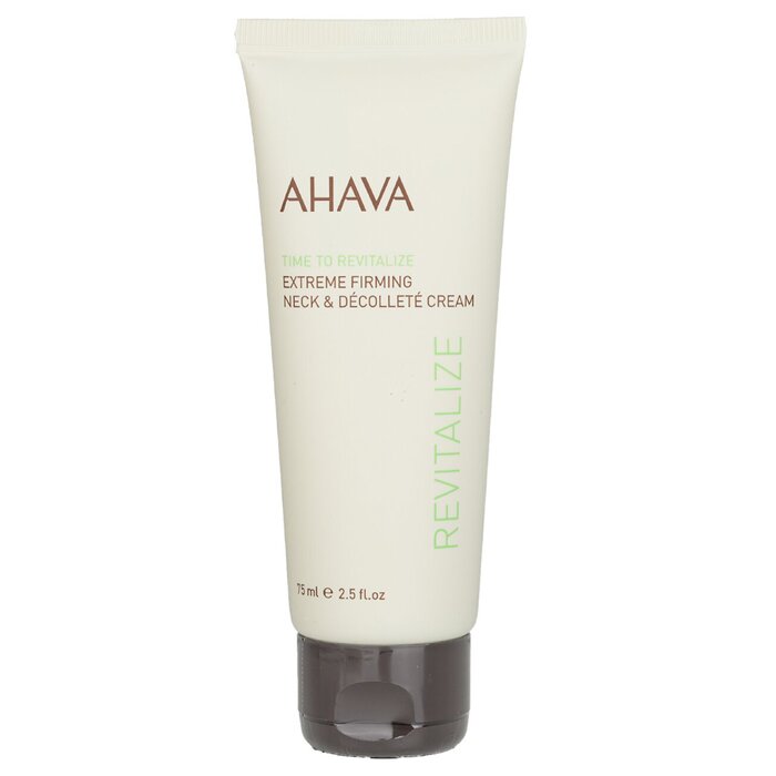 楽天市場】AHAVA（スキンケア｜美容・コスメ・香水）の通販