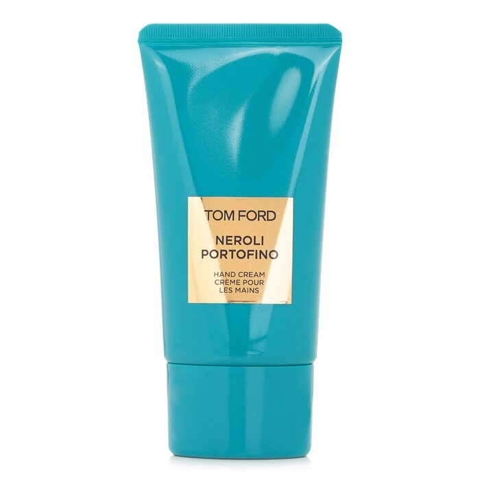 TOM FORD　 トムフォード　化粧水　150ml 楽天市場】トムフォード 化粧水の通販