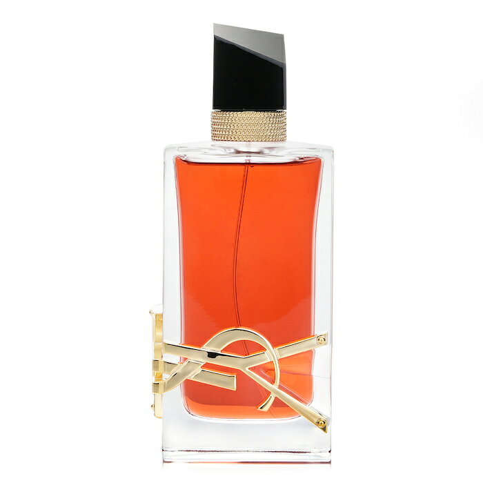 YVES SAINT LAURENT リブレ ベリー クラッシュ