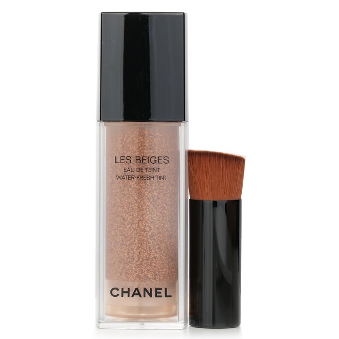 楽天市場】シャネル chanel ccクリーム50 #10 ベージュ 30mlの通販