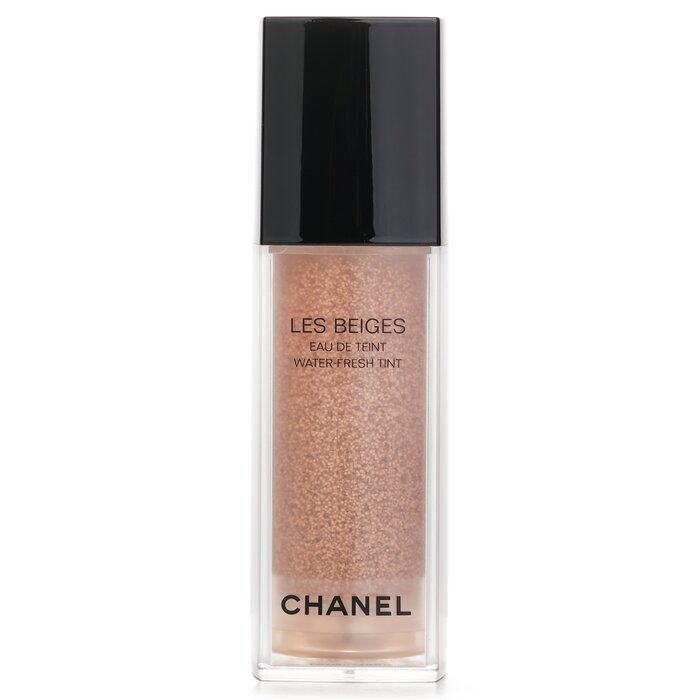 楽天市場】シャネル chanel ccクリーム50 #10 ベージュ 30mlの通販