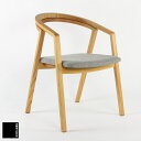 宮崎椅子製作所 UU chair ( ユーユー 