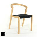 宮崎椅子製作所 U chair (ユーチェア )