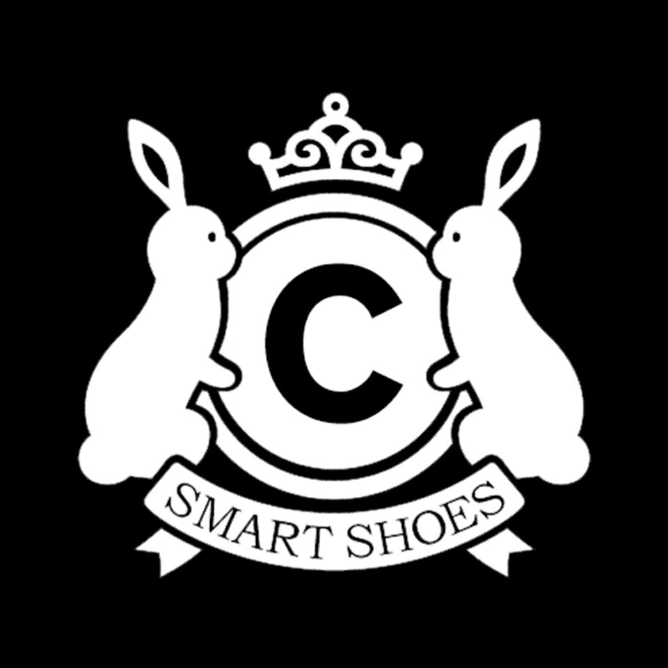 Shop icon