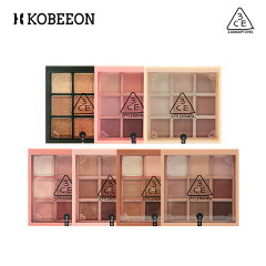 https://thumbnail.image.rakuten.co.jp/@0_mall/cosko/cabinet/1/3ce/3ce_eye_pallete.jpg