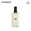 [3ce] X[V[C[ V}[[NAbvtBNT[ 95ml Shimmer Makeup Fixer 95ml CNŒ~Xg CNL[v~Xg CNL[vXv[ tBbNX~Xg CNh~ c ؍RX [؍]