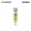 [COSNORI] Υ ܥɥ꡼ COSNORI Avocado EyeCream 15ml 󥱥 ޥѥå ᤤäפ ɷ ڹ񥳥 [ڹľ]