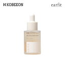 [earfit] オルフィットバイオムセラバリアセラム 30ml BIOM CERA BARRIER SERUM バリア うるおいケア 柔らかい 保湿 乾燥肌 ハリ ドク..