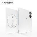 BTS(防弾少年団) - BE (ESSENTIAL EDITION) 韓国直送 kpop アルバム バンタン