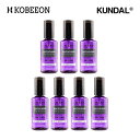 [KUNDAL̔㗝X] N_ }J_~A Eg wAZ 100ml Macadamia Ultra Hair Serum 100ml wAPA wA[PA wA[ Z wAGbZX ؍RX [؍]