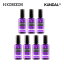 [KUNDALŹ]  ޥߥ ȥ إ 100ml Macadamia Ultra Hair Serum 100ml إ إ إ  إå ڹ񥳥 [ڹľ]