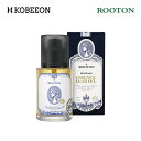 ROOTON リグレジャーエッセンスヘアオイル 100ml Regresar Essence Hair Oil 100ml 単品 ヘアケア ヘアーケア 頭皮ケア 韓国コスメ 抜け毛 薄毛 皮脂 洗い流さない ヘアスタイリング 