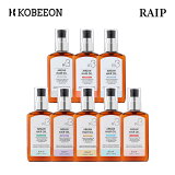 ˥塼 [RAIP] 饤 R3 륬 إ å 100ml RAIP R3 ARGAN HAIR OIL إ إå إ إ ȥ꡼ȥ 륬 ȥ꡼ȥȥ ᡼إ ڹ񥳥