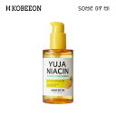 [SOME BY MI] ToC~[ Mq iCAV 30 fCY u~bVPAZ 50ml YUJA NIACIN 30Days Blemish Care Serum 50ml Z et Av GbZX 䂸GLX ؍XLPA ؍RX [؍]